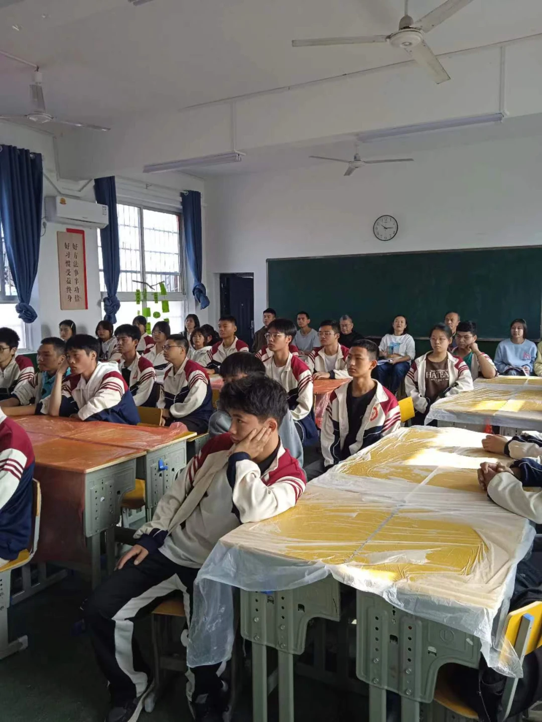如何通过反馈分析提升篮球战术意识_2